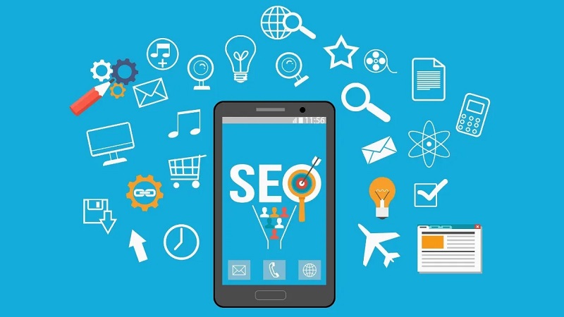 seo.jpg